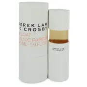 Derek Lam 10 Crosby Afloat Edp Spray by Derek Lam 10 Crosby for Women - 172 Ml