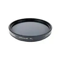 在飛比找PChome24h購物優惠-Kenko CIRCULAR PL 46mm 環型偏光鏡