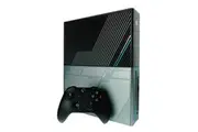 Xbox One 500GB Limited Edition Halo 5: Guardians Console With Standard Controller