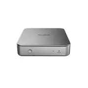 Yealink MCORE MINI-PC 8TH-GEN INTEL CORE I5 QUAD-CORE MCORE-MS FOR MICROSOFT TEAMS ROOMS