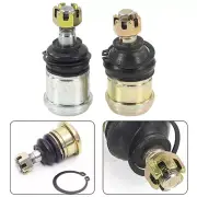 Lower Ball Joint Ball Joints Lower Ball Joint 12mm Go Kart High Quality