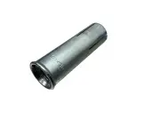 Hilti 382941 HKD M16x65 Flush Anchor Steel (Box 25)