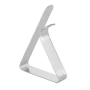 Table Cloth Grip (Pack 4)