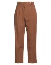 [MYTHS] MYTHS Pants - Item 30451786