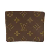 在飛比找Yahoo奇摩購物中心優惠-【二手名牌BRAND OFF】LOUIS VUITTON L