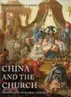 China and the Church ─ Chinoiserie in Global Context