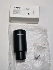 SVBONY CA1 Extension Tube M42 Thread T Adapter NEW