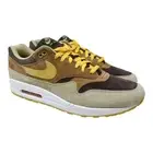 Nike Air Max 1 PRM Pecan DZ0482200 Pecan/Baroque Brown/Limestone/Yellow Ochre 15