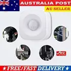 Tuya WiFi Smart PIR Motion Sensor Alarm Detector For Alexa Google Home FT