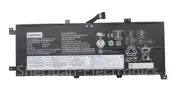 02DL032 - Internal, 4c, 46Wh, LiIon, SWD Battery - ThinkPad L13 (20R5)