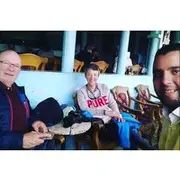 Save 9.98%! Tangier Private Walking Tour