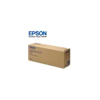在飛比找蝦皮商城優惠-愛普生 EPSON C13S051177 促銷 雙支特價 藍