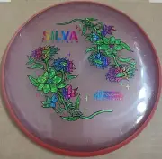 MVP Axiom Particle Glow Soft Proton Proxy - Brick & Mortar Variant 172g
