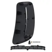 Front Air Hood Bonnet Scoop Vent for Mini Cooper S R55/R57/R58/R59 51132756095
