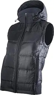 [2XU] Women's Insulation