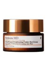 Perricone Md Essential Fx Acyl-Glutathione Smoothing & Brightening Under-Eye Cream 0.5 oz.
