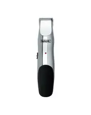 Beard & Stubble Trimmer