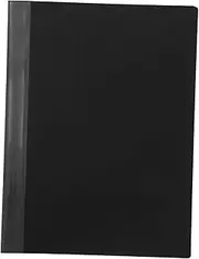 ROMISBABA Document Folder Organizer 20 Pockets Plastic Document Bag Office Product