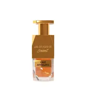 Jousset Parfums Cafe Affogato Perfume Extract 100ml