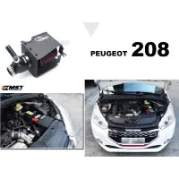 在飛比找蝦皮購物優惠-小亞車燈改裝＊全新 PEUGEOT 寶獅 208 GTI M