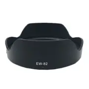 Replacement Lens Cover Protector EW-82 for EF 16-35mm f/1.4 IS Repair