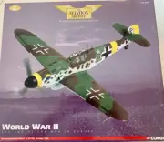 Corgi Aviation Archive AA34905 Messerschmitt