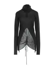 [ISABEL BENENATO] ISABEL BENENATO Turtlenecks - Item 15456466