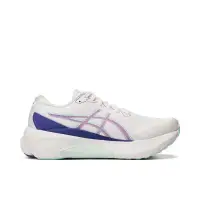 在飛比找蝦皮購物優惠-亞瑟士 20 24~ Asics Asics 女士 GEL-