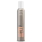 Wella Professionals Eimi Volume Shape Control Styling Mousse For Volume Extra strong hold 500 ml