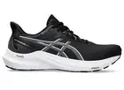 Asics Gel GT 2000 12 Mens Running Shoes (D Standard) (002)