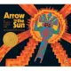 Arrow to the Sun: A Pueblo Indian Tale