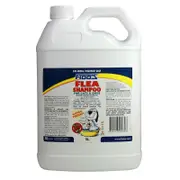 Fido's Flea Shampoo (5L) | For Dogs