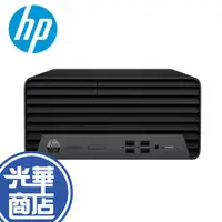 在飛比找蝦皮購物優惠-HP 惠普 2N3C8PA ProDesk 400G7 SF