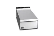 400 Wide Work Top to Integrate Fagor 900 Kore Series - EN-905