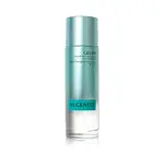 Algenist Genius Liquid Skin Resurfacing 2% Bha Toner 3.4 oz.