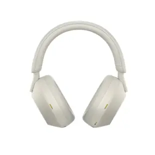 SONY【WH-1000XM5】無線主動式降噪耳機 Hi-Res/DSEE/原價屋