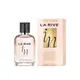 La Rive In Woman 淡香精30ml