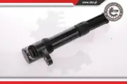 IGNITION COIL FITS: FITS FOR FIAT DUCATO VAN 140 NATURAL POWER.FITS FOR FIAT