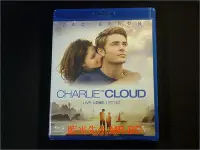 在飛比找Yahoo!奇摩拍賣優惠-[藍光BD] - 生死情緣 Charlie St. Clou