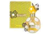 Honey by Marc Jacobs EDP Spray 100ml For Women
