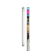 Arcadia 24" D3+ Desert 12% T5 UVB Tube - 18W (MF08511)