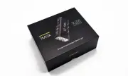 Nitecore TM12K 250 Meter Throw 12000 lumens Tiny monster rechargeable LED torch