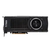 在飛比找蝦皮購物優惠-GTX TITAN X 12G 泰坦 顯示卡 rtx 306