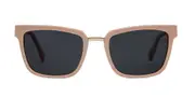 Chloe - Rose Pink