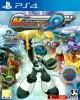 【二手遊戲】PS4 麥提9號 橫向捲軸動作遊戲 MIGHTY NO.9 中文版【台中恐龍電玩】