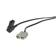 Engel Type J Fridge Lead Cord with Anderson Plug 1.8M 12 Volt Direct