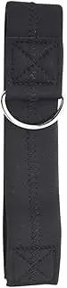 VICASKY Baby Stroller Safety Wrist Strap Multipurpose Stroller Wrist Belt Dog Leash Lightweight Compact