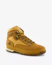 Men's Timberland Euro Hiker Boots