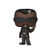 Funko Deadpool & Wolverine Blade Pop! Vinyl Figure