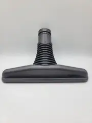 Genuine DYSON Vacuum Mattress Clean Upholstery Tool Attachment